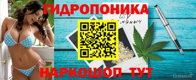 винт Лесосибирск