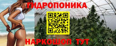 винт Лесосибирск